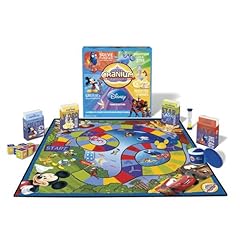 Cranium disney for sale  Delivered anywhere in USA 