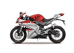 Admoto kit completo usato  Spedito ovunque in Italia 