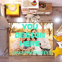 Custom area rug for sale  Delivered anywhere in USA 