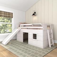 Max lily loft for sale  Delivered anywhere in USA 