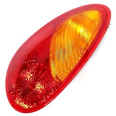 Hecasa tail light for sale  Delivered anywhere in USA 