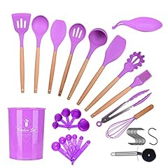 Onatismagin kitchen utensils for sale  Delivered anywhere in UK