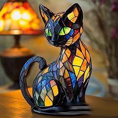 Vipomkowa lampe artisanale d'occasion  Livré partout en France