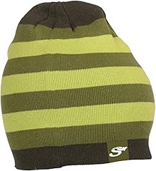Scierra beanie null for sale  Delivered anywhere in UK