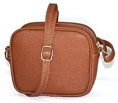 Rataz cross body for sale  Delivered anywhere in UK