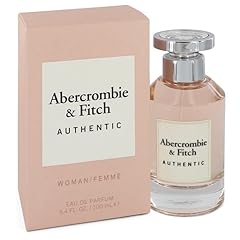 Abercrombie fitch authentic for sale  Delivered anywhere in USA 