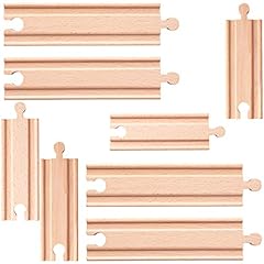 Tlg set holz gebraucht kaufen  Wird an jeden Ort in Deutschland