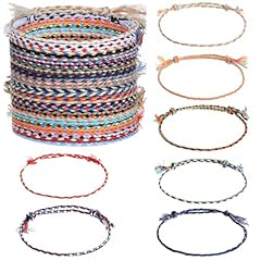 Elevatetech 30pcs woven for sale  Delivered anywhere in USA 