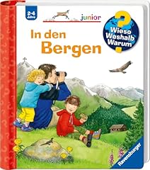 Wieso weshalb junior gebraucht kaufen  Wird an jeden Ort in Deutschland