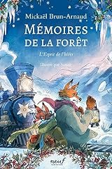 manteaux renard d'occasion  Livré partout en France