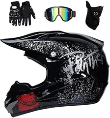 Integrale mtb casco usato  Spedito ovunque in Italia 