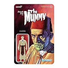 Super7 universal monsters for sale  Delivered anywhere in USA 