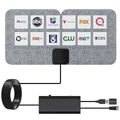 Five star ultra for sale  Delivered anywhere in USA 