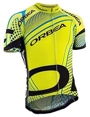Assocauicy maillot cyclisme d'occasion  Livré partout en France