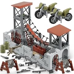 Finger rock military for sale  Delivered anywhere in USA 