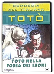 Toto nella fossa usato  Spedito ovunque in Italia 