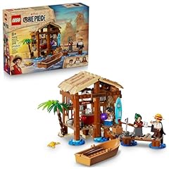 Lego one piece for sale  Delivered anywhere in USA 