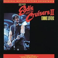 Eddie cruisers ii for sale  Delivered anywhere in USA 