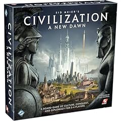 Civilization board game for sale  Delivered anywhere in USA 