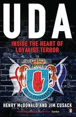 Uda inside heart for sale  Delivered anywhere in UK