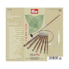 Prym 223830 crochets d'occasion  Livré partout en France