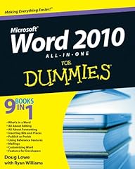 Word 2010 one for sale  Delivered anywhere in UK