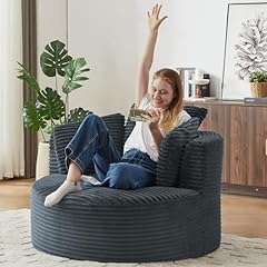 Augop accent chair for sale  Delivered anywhere in USA 