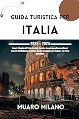 Guida turistica per usato  Spedito ovunque in Italia 