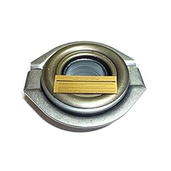 Eft clutch throwout for sale  Delivered anywhere in USA 