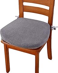 Big hippo chair for sale  Delivered anywhere in UK