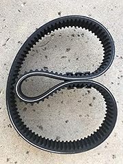 New replacement clutch for sale  Delivered anywhere in USA 