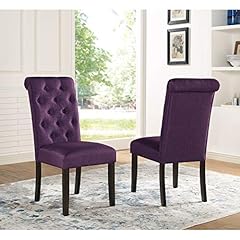 Roundhill furniture leviton for sale  Delivered anywhere in USA 