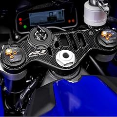Labelbike adesivo moto usato  Spedito ovunque in Italia 