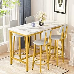 Lamerge dining table for sale  Delivered anywhere in USA 