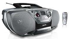 Philips 1316 mp3 gebraucht kaufen  Wird an jeden Ort in Deutschland