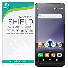 Rinogear screen protector for sale  Delivered anywhere in USA 