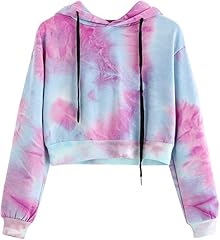 Sweatshirts damen kapuzenpullo gebraucht kaufen  Wird an jeden Ort in Deutschland