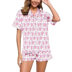 Roller rabbit pajamas for sale  Delivered anywhere in USA 