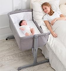 Babify lit bebe d'occasion  Livré partout en France