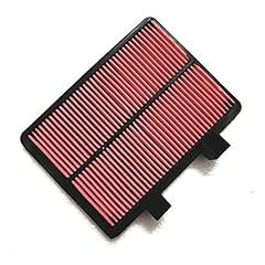 Bensoi motorcycle airfilter for sale  Delivered anywhere in UK