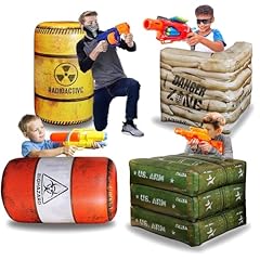 Ninostar premium package for sale  Delivered anywhere in USA 