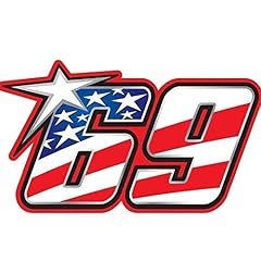 Pieces nicky hayden for sale  Delivered anywhere in USA 