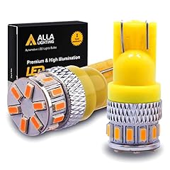 Alla lighting t10 for sale  Delivered anywhere in USA 