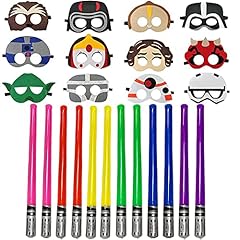 Star galaxy wars for sale  Delivered anywhere in UK
