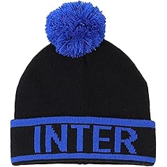 Inter cappello unisex usato  Spedito ovunque in Italia 