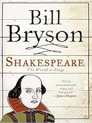 Shakespeare the as gebraucht kaufen  Wird an jeden Ort in Deutschland