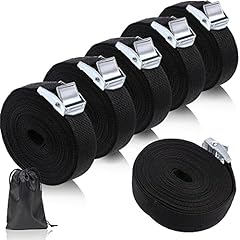 Tie straps arpdjk for sale  Delivered anywhere in Ireland