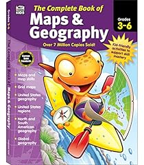 Complete book maps for sale  Delivered anywhere in USA 
