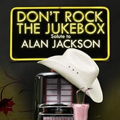 Rock jukebox for sale  Delivered anywhere in USA 