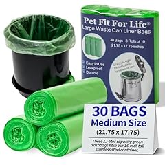 Pet fit life for sale  Delivered anywhere in USA 